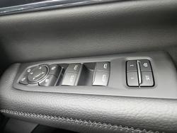 2025 GMC Yukon Denali T1 MY25 4X4 Dual Range White Frost Tricoat