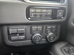 2025 GMC Yukon Denali T1 MY25 4X4 Dual Range White Frost Tricoat