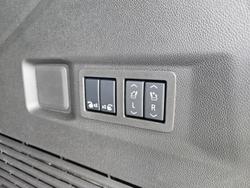 2025 GMC Yukon Denali T1 MY25 4X4 Dual Range White Frost Tricoat