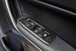 2019 Ford Ranger Raptor PX MkIII MY19 4X4 Dual Range Lightning Blue