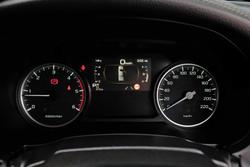 2022 Mazda BT-50 XS TF 4X4 Dual Range Ice White