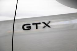 2025 Volkswagen
ID.5 GTX