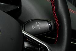 2025 Volkswagen
ID.5 GTX