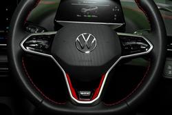 2025 Volkswagen
ID.5 GTX