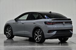 2025 Volkswagen
ID.5 GTX