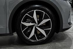 2025 Volkswagen
ID.5 GTX