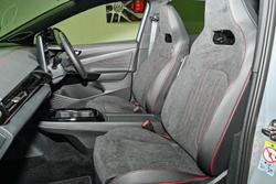 2025 Volkswagen
ID.5 GTX