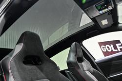 2025 Volkswagen
ID.5 GTX