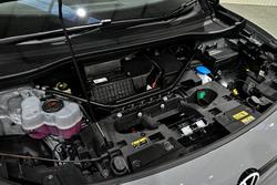 2025 Volkswagen
ID.5 GTX