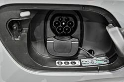 2025 Volkswagen
ID.5 GTX