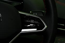 2025 Volkswagen
ID.5 GTX