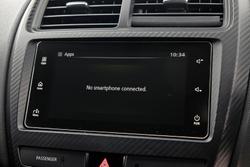 2019 Mitsubishi ASX LS XC MY19 Sterling Silver