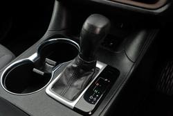 2019 Toyota Kluger GX GSU55R AWD Predawn Grey