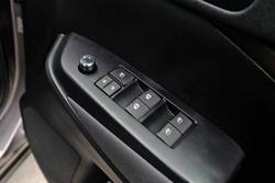 2019 Toyota Kluger GX GSU55R AWD Predawn Grey