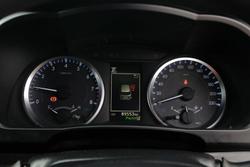 2019 Toyota Kluger GX GSU55R AWD Predawn Grey