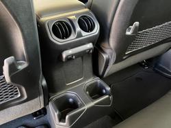 2025 Jeep
Gladiator Rubicon