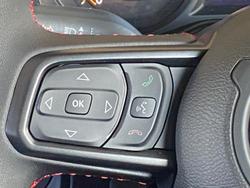 2025 Jeep
Gladiator Rubicon