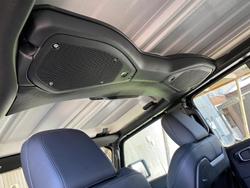 2025 Jeep
Gladiator Rubicon