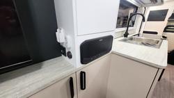 2025 Avida
                Esperance LX 