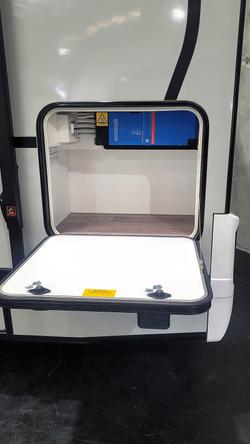 2025 Avida
                Esperance LX 