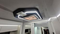 2025 Avida
                Esperance LX 