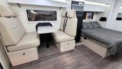 2025 Avida
                Esperance LX 