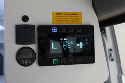 2025 Avida
                Trek 