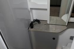 2025 Avida
                Trek 