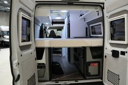 2025 Avida
                Trek 