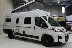 2025 Avida
                Trek 