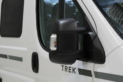 2025 Avida
                Trek 