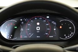 2025 Avida
                Trek 