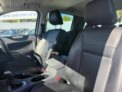 2017 Ford
Ranger XLT
