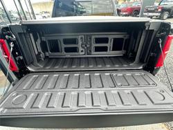 2025 RAM
                1500 Limited Hurricane HO RamBox