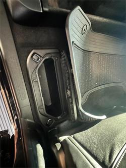 2025 RAM
                1500 Limited Hurricane HO RamBox