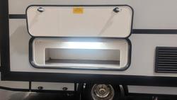 2025 Avida Esperance LX