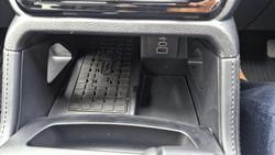 2025 Ford
Ranger Wildtrak X