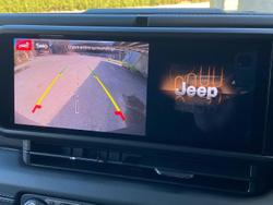 2025 Jeep
Wrangler Unlimited Rubicon