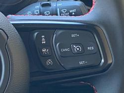 2025 Jeep
Wrangler Unlimited Rubicon