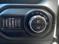2025 Jeep
Wrangler Unlimited Rubicon
