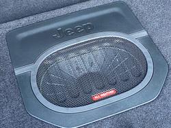 2025 Jeep
Wrangler Rubicon