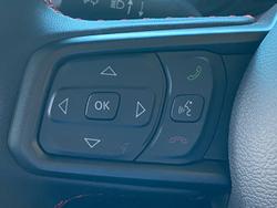 2025 Jeep
Wrangler Rubicon