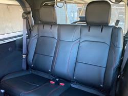 2025 Jeep
Wrangler Rubicon