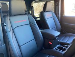 2025 Jeep
Wrangler Rubicon
