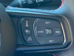 2025 Jeep
Wrangler Rubicon
