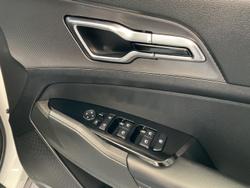 2022 Kia
Sportage SX+