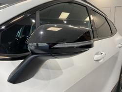 2022 Kia
Sportage SX+