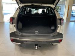2022 Kia
Sportage SX+