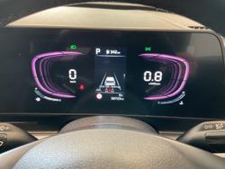 2022 Kia
Sportage SX+