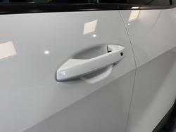 2022 Kia
Sportage SX+